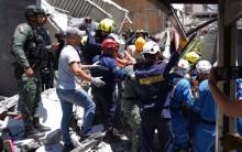 Colombia Earthquake: Death Toll Rises To 132 After Powerful 7.4-Magnitude Quake; Rescue Operations Intensify Amid Aftershock Fears, 570 Injured