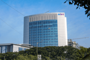 Adani Group stocks rise after US court dismisses fraud charges against Gautam Adani, Sagar Adani Adani Group stocks rise after US court dismisses fraud charges against Gautam Adani, Sagar Adani