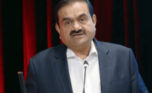 Adani Group stocks rise after US court dismisses fraud charges against Gautam Adani, Sagar Adani