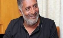 Prakash Raj's Name Deleted From Bengaluru Voter List After SIR; Actor Says 'Game On'