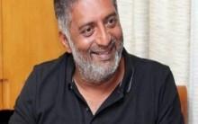 Prakash Raj's Name Deleted From Bengaluru Voter List After SIR; Actor Says 'Game On'