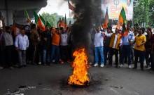 Jharkhand bandh sees mixed response; student protest sparks BJP-Opposition face-off in Parliament