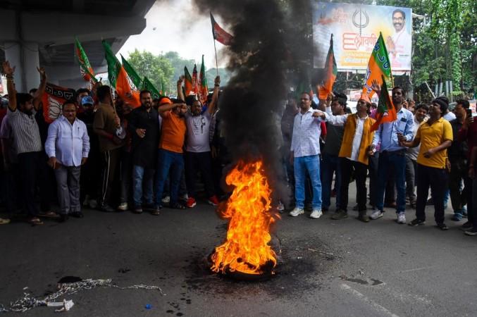 Jharkhand bandh sees mixed response; student protest sparks BJP-Opposition face-off in Parliament