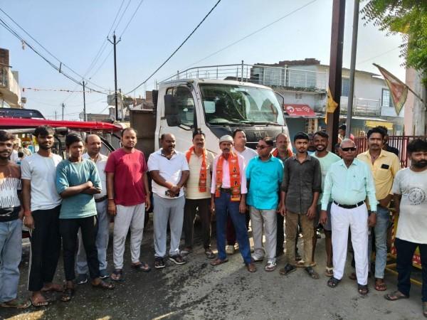 Jharkhand bandh sees mixed response; student protest sparks BJP-Opposition face-off in Parliament