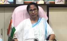 Trinamool bank account freeze: Calcutta HC to hear petition by Mamata Banerjee-led faction today