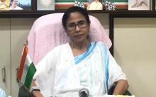Trinamool bank account freeze: Calcutta HC to hear petition by Mamata Banerjee-led faction today