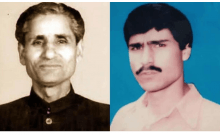 Sarvanand Kaul Premi
