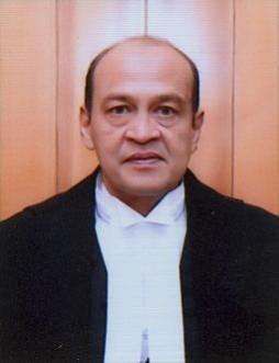 Justice Varma cash row: Panel rejects his defence, finds charges proved (Lead) Justice Varma cash row: Panel rejects his defence, finds charges proved (Lead)