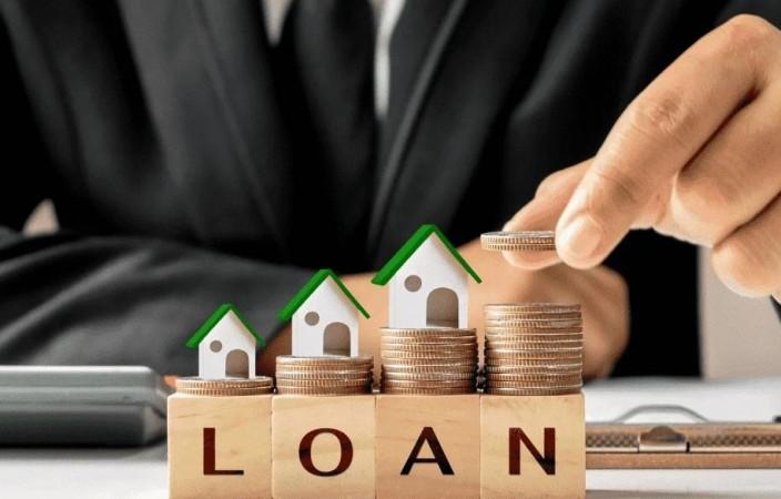 RBI invites public comments on new draft rules for banks to fix interest rates on loans RBI invites public comments on new draft rules for banks to fix interest rates on loans
