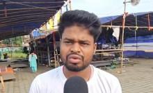 Jharkhand students continue to protest; demand reforms, accountability in JPSC, JSSC