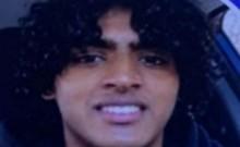 US: Indian-Origin Teen Charged With Murder Of Mother, 14-Year-Old Brother In Massachusetts; Used ChatGPT To Search 'Ways To Kill Family'