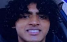 US: Indian-Origin Teen Charged With Murder Of Mother, 14-Year-Old Brother In Massachusetts; Used ChatGPT To Search 'Ways To Kill Family'