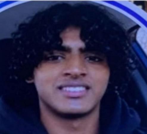US: Indian-Origin Teen Charged With Murder Of Mother, 14-Year-Old Brother In Massachusetts; Used ChatGPT To Search 'Ways To Kill Family'