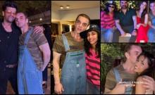 'Looks older than Salman-Arbaaz Khan': Sohail Khan's drastic weight loss leaves fans concerned [then and now pics]