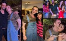 'Looks older than Salman-Arbaaz Khan': Sohail Khan's drastic weight loss leaves fans concerned [then and now pics]