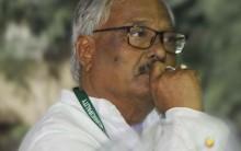 Trinamool leader Nirmal Ghosh arrested in RG Kar rape-murder case