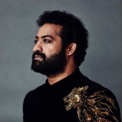 Jr NTR Discharged From KIMS After Shoulder Surgery, Hospital Shares Health Update
