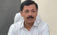 FWICE urges FDA Commissioner Tukaram Mundhe to take action against malpractices of food safety in entertainment industry
