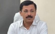 FWICE urges FDA Commissioner Tukaram Mundhe to take action against malpractices of food safety in entertainment industry