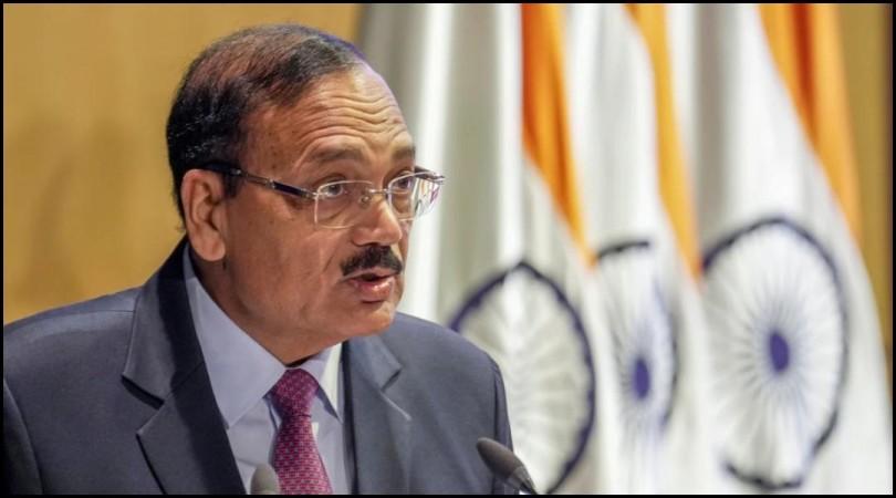 BCI halts enrolment of NALSAR 2026 graduates amid row over CJI Surya Kant in convocation, withdraws move later BCI halts enrolment of NALSAR 2026 graduates amid row over CJI Surya Kant in convocation, withdraws move later