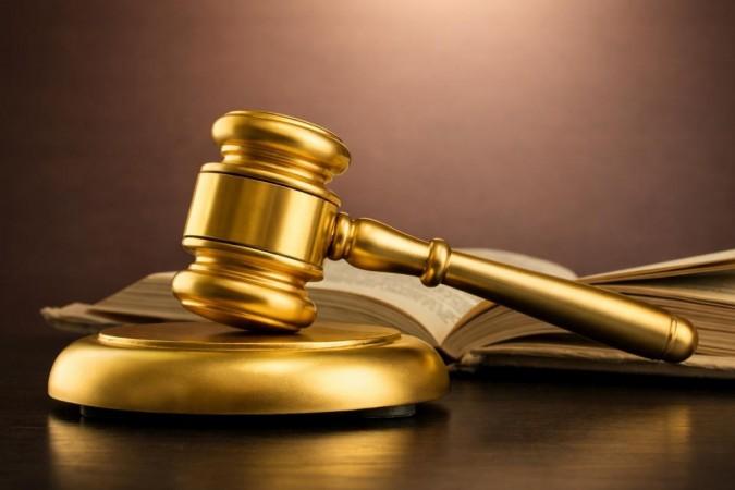 BCI halts enrolment of NALSAR 2026 graduates amid row over CJI Surya Kant in convocation, withdraws move later BCI halts enrolment of NALSAR 2026 graduates amid row over CJI Surya Kant in convocation, withdraws move later