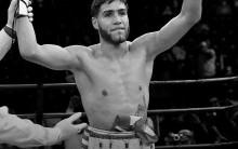 Prichard Colon Dies At 33: Former Boxer Passes Away 11 Years After Devastating Brain Injury In Final Fight