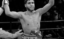 Prichard Colon Dies At 33: Former Boxer Passes Away 11 Years After Devastating Brain Injury In Final Fight