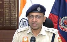 Delhi High Court, IGI Airport among six places in national capital to receive bomb threats on eve of Independence Day