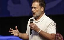 Italy Criticises Rahul Gandhi Over Remark on PM Meloni, Says 'Disrespect Is Not Welcome
