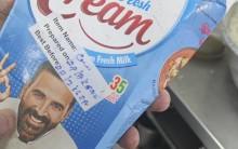 Expired maida, stale bread found in Bengaluru hospital kitchen