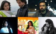 Awarapan 2 Review: Emraan Hashmi-Disha Patani's cold chemistry disappoints, Emraan, Shabana Azmi carry lacklustre film on their shoulders