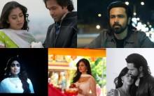 Awarapan 2 Review: Emraan Hashmi-Disha Patani's cold chemistry disappoints, Emraan, Shabana Azmi carry lacklustre film on their shoulders