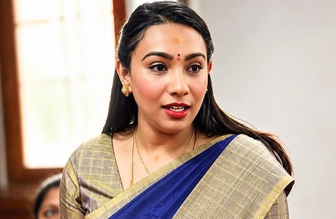K'taka: FIR filed against MLA's daughter for assaulting woman cop at temple