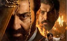 'Batwara 1947' public review: Sunny Deol starrer falls short in comparison to 'Gadar'
