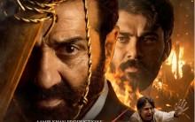 'Batwara 1947' public review: Sunny Deol starrer falls short in comparison to 'Gadar'
