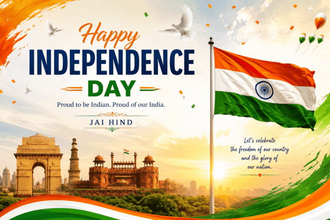 Join hands to transform Karnataka into $3 trillion economy by 2047, says CM Shivakumar on I-Day Join hands to transform Karnataka into $3 trillion economy by 2047, says CM Shivakumar on I-Day
