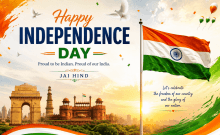Join hands to transform Karnataka into $3 trillion economy by 2047, says CM Shivakumar on I-Day