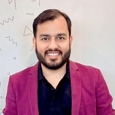 Alakh Pandey backs PM Modi's free online coaching plan, says quality education should be free