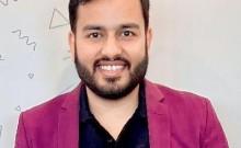 Alakh Pandey backs PM Modi's free online coaching plan, says quality education should be free