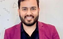 Alakh Pandey backs PM Modi's free online coaching plan, says quality education should be free