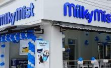 Milky Mist flags insurance, food safety, technology and management risks in RHP
