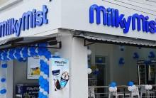 Milky Mist flags insurance, food safety, technology and management risks in RHP