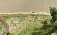 Kishtwar accident