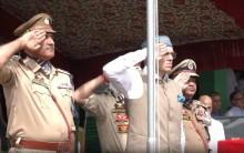 Omar Abdullah renews J&K statehood demand, says PoK could have sought reunion
