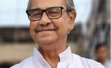 Ex-Deputy Speaker of Bengal Assembly found dead at his residence, suicide note recovered