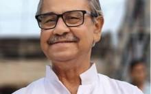 Ex-Deputy Speaker of Bengal Assembly found dead at his residence, suicide note recovered