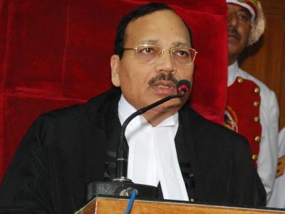 CJI Surya Kant calls BCI's intervention 'unnecessary', backs students' right to protest in NALSAR row
