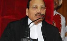 CJI Surya Kant calls BCI's intervention 'unnecessary', backs students' right to protest in NALSAR row