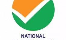 UGC NET June 2026: NTA educates aspirants on how to raise objections to provisional answer key