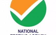 UGC NET June 2026: NTA educates aspirants on how to raise objections to provisional answer key